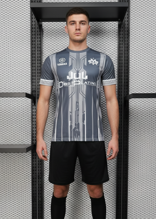 maillot Jul